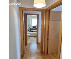 Piso en Venta en Torre del Mar, Málaga