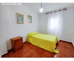 Casa de Pueblo en Venta en Cómpeta, Málaga