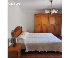 Casa de Pueblo en Venta en Cómpeta, Málaga