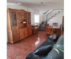 Casa de Pueblo en Venta en Cómpeta, Málaga