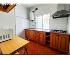 Casa de Pueblo en Venta en Cómpeta, Málaga