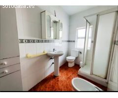 Casa de Pueblo en Venta en Cómpeta, Málaga