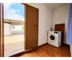 Casa de Pueblo en Venta en Cómpeta, Málaga