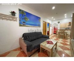 Piso en Venta en el Morche, Málaga