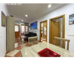 Piso en Venta en el Morche, Málaga