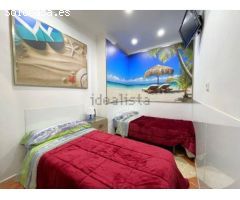 Piso en Venta en el Morche, Málaga