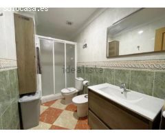 Piso en Venta en el Morche, Málaga