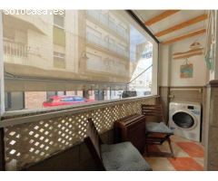 Piso en Venta en el Morche, Málaga