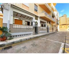 Piso en Venta en el Morche, Málaga