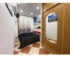 Piso en Venta en el Morche, Málaga