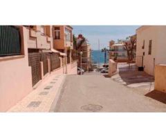 Piso en Venta en Torrox Costa, Málaga