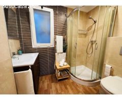 Piso en Venta en el Morche, Málaga