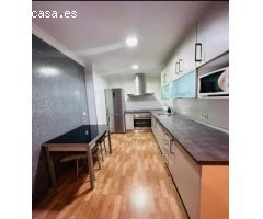 Piso en Venta en el Morche, Málaga