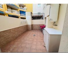 Piso en Venta en el Morche, Málaga