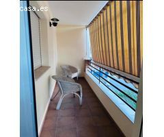 Piso en Venta en el Morche, Málaga