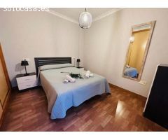 Piso en Venta en el Morche, Málaga