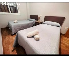 Piso en Venta en el Morche, Málaga