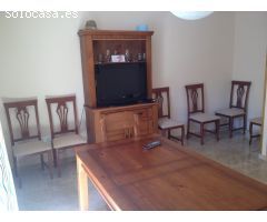 Piso en Venta en el Morche, Málaga