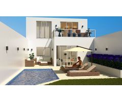 Solar urbano en Venta en Torrox Costa, Málaga