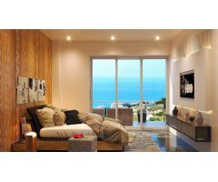 Solar urbano en Venta en Torrox Costa, Málaga