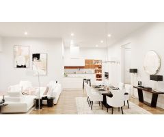 Solar urbano en Venta en Torrox Costa, Málaga