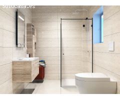 Solar urbano en Venta en Torrox Costa, Málaga