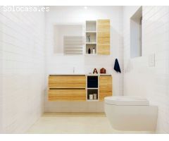 Solar urbano en Venta en Torrox Costa, Málaga