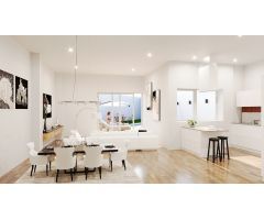 Solar urbano en Venta en Torrox Costa, Málaga