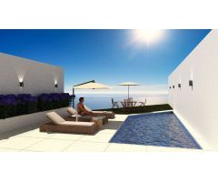Solar urbano en Venta en Torrox Costa, Málaga
