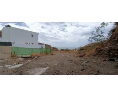 Solar urbano en Venta en Torrox Costa, Málaga