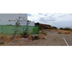 Solar urbano en Venta en Torrox Costa, Málaga