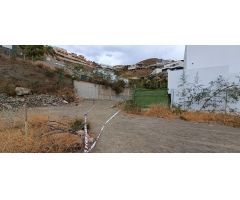 Solar urbano en Venta en Torrox Costa, Málaga