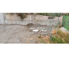 Solar urbano en Venta en Torrox Costa, Málaga
