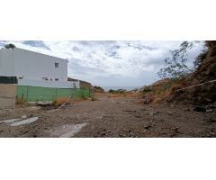 Solar urbano en Venta en Torrox Costa, Málaga