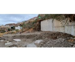 Solar urbano en Venta en Torrox Costa, Málaga