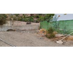 Solar urbano en Venta en Torrox Costa, Málaga