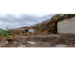 Solar urbano en Venta en Torrox Costa, Málaga