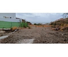 Solar urbano en Venta en Torrox Costa, Málaga