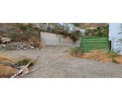 Solar urbano en Venta en Torrox Costa, Málaga