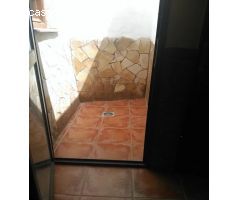 Casa de Pueblo en Venta en Las Arenas, Málaga