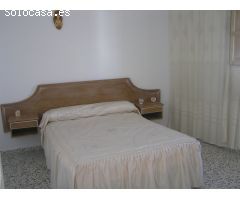 Casa de Pueblo en Venta en Periana, Málaga