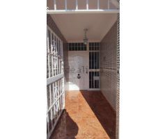 Finca rustica en Venta en Coín, Málaga