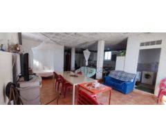 Finca rustica en Venta en Coín, Málaga