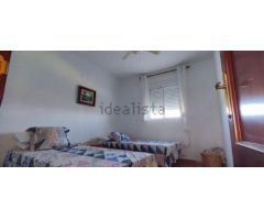 Finca rustica en Venta en Coín, Málaga