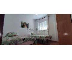 Finca rustica en Venta en Coín, Málaga