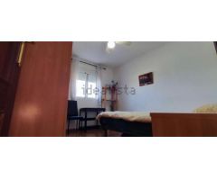 Finca rustica en Venta en Coín, Málaga