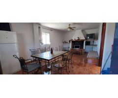 Finca rustica en Venta en Coín, Málaga
