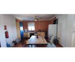 Finca rustica en Venta en Coín, Málaga