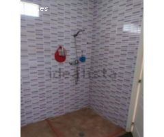 Finca rustica en Venta en Coín, Málaga