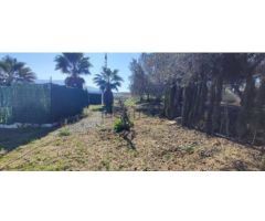 Finca rustica en Venta en Coín, Málaga